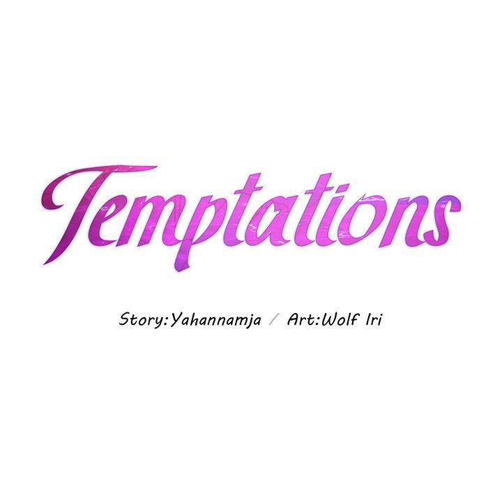 temptations-chap-34-12