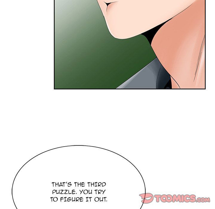 temptations-chap-35-105