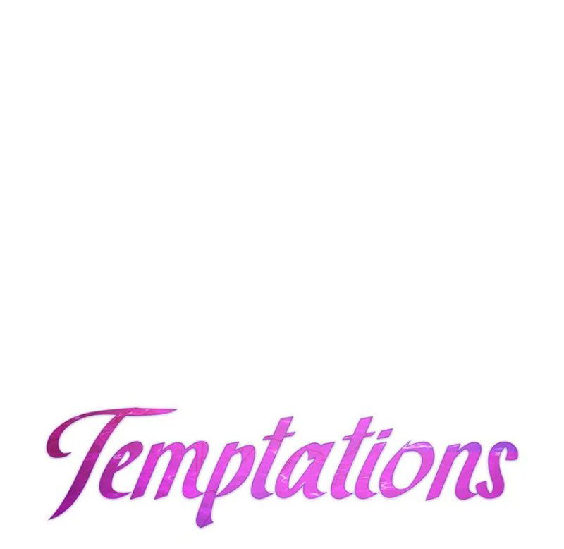 temptations-chap-37-12