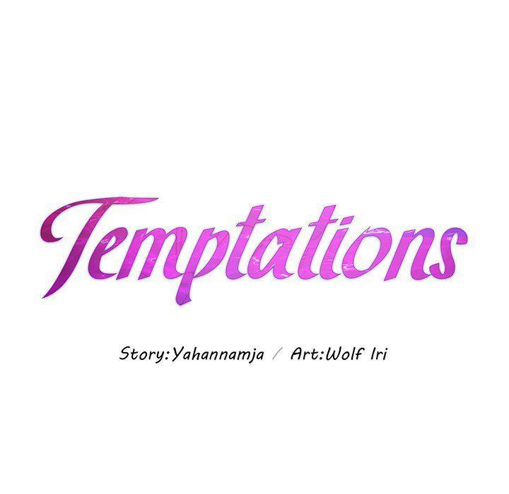 temptations-chap-5-7