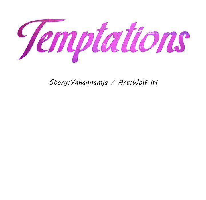 temptations-chap-7-8