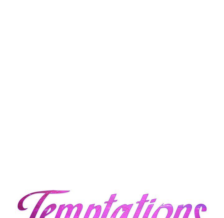 temptations-chap-8-7