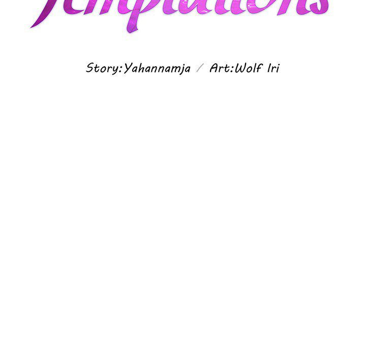 temptations-chap-8-8