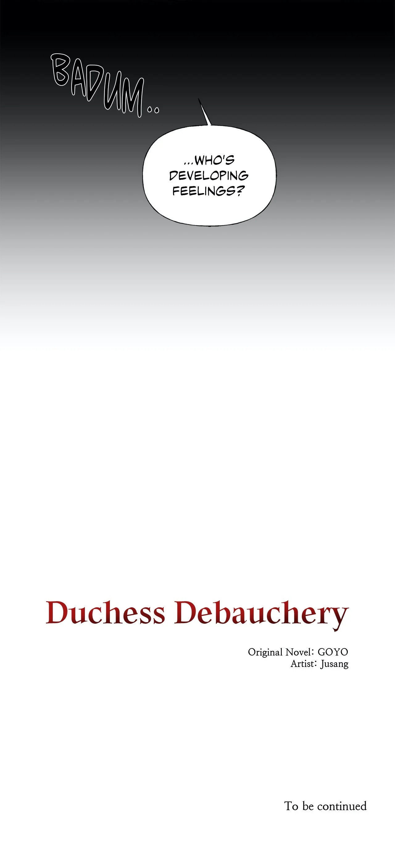 duchess-debauchery-chap-18-35