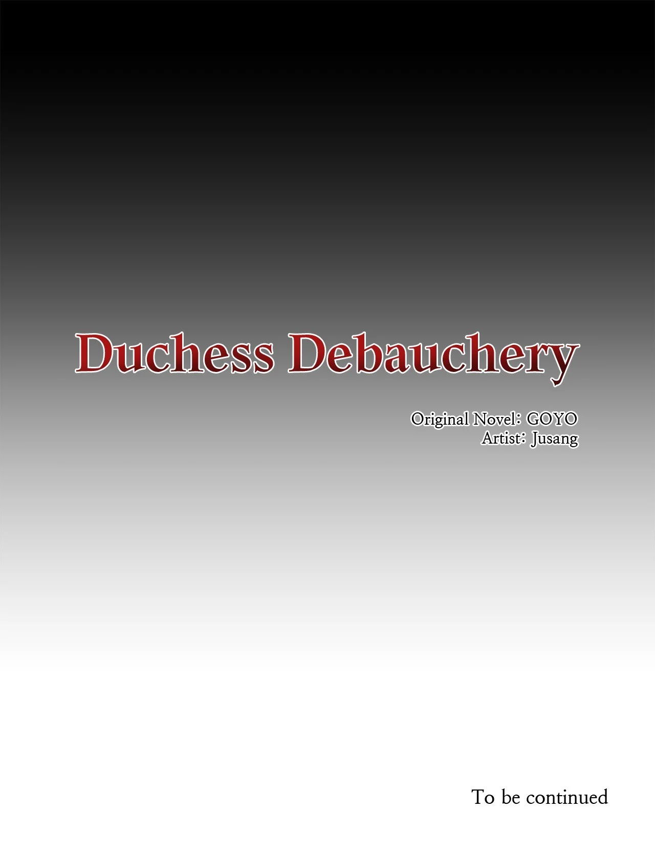 duchess-debauchery-chap-20-28