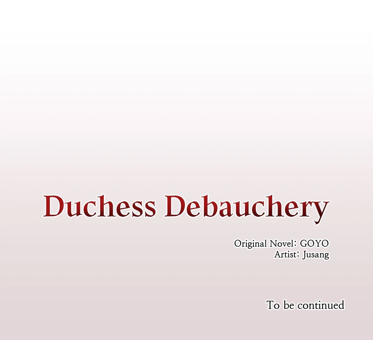 duchess-debauchery-chap-23-28