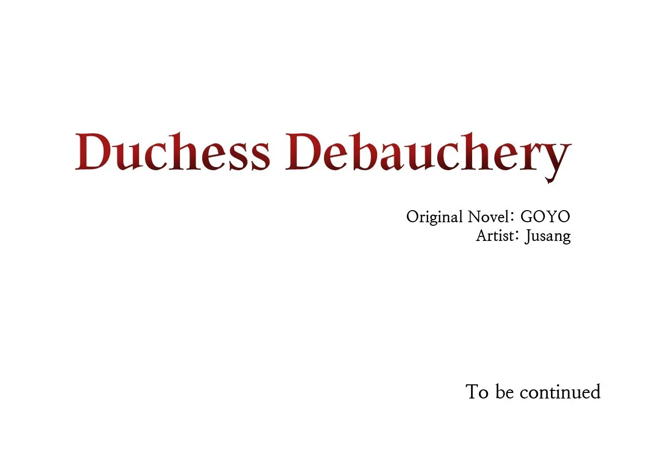 duchess-debauchery-chap-26-28