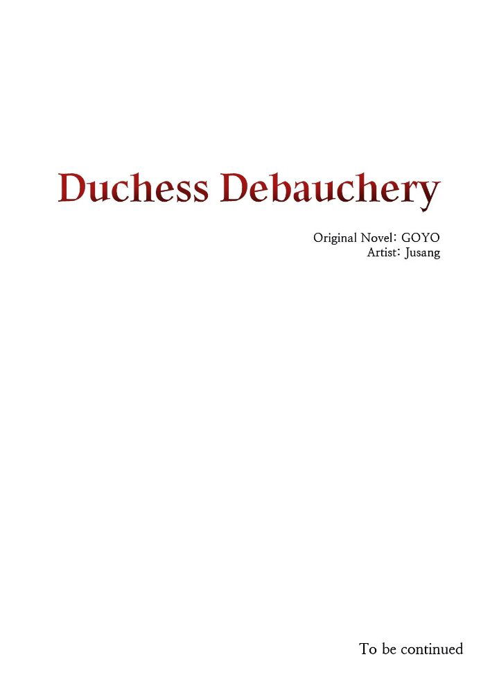 duchess-debauchery-chap-29-30