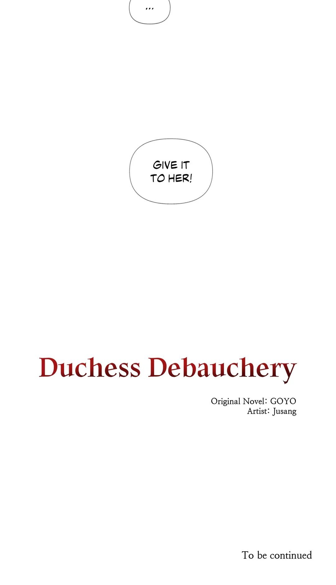 duchess-debauchery-chap-3-54