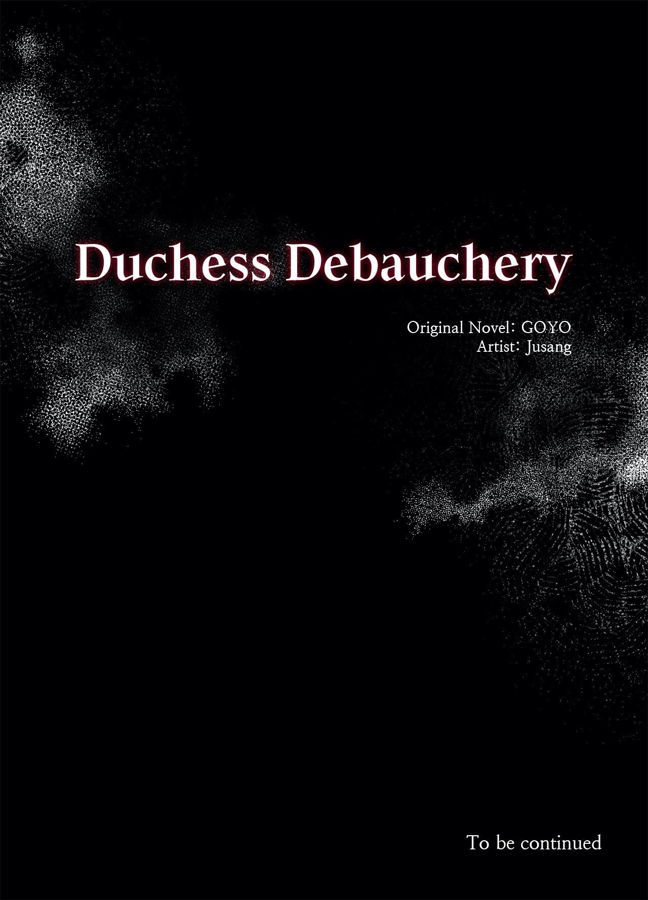 duchess-debauchery-chap-31-32
