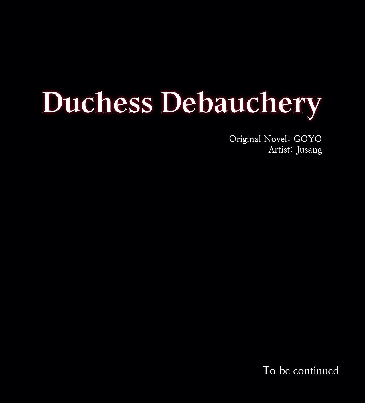 duchess-debauchery-chap-39-24