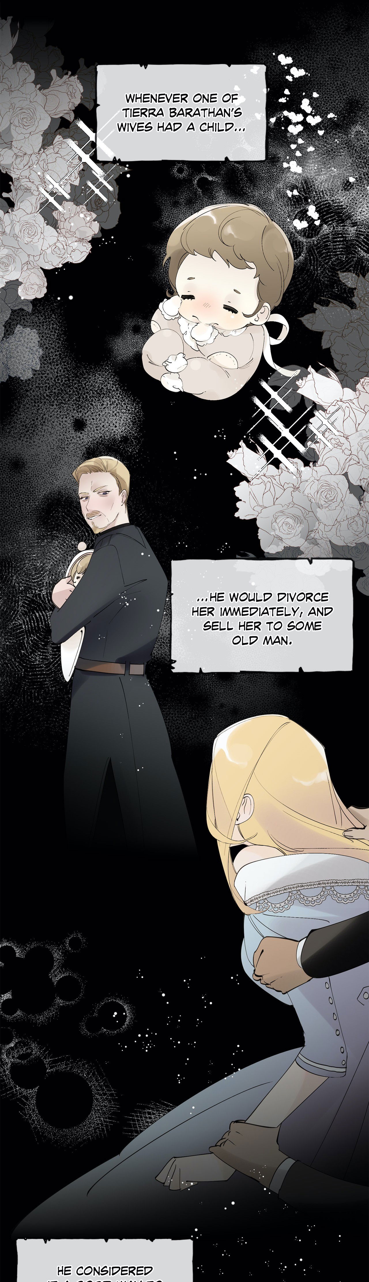 duchess-debauchery-chap-43-14