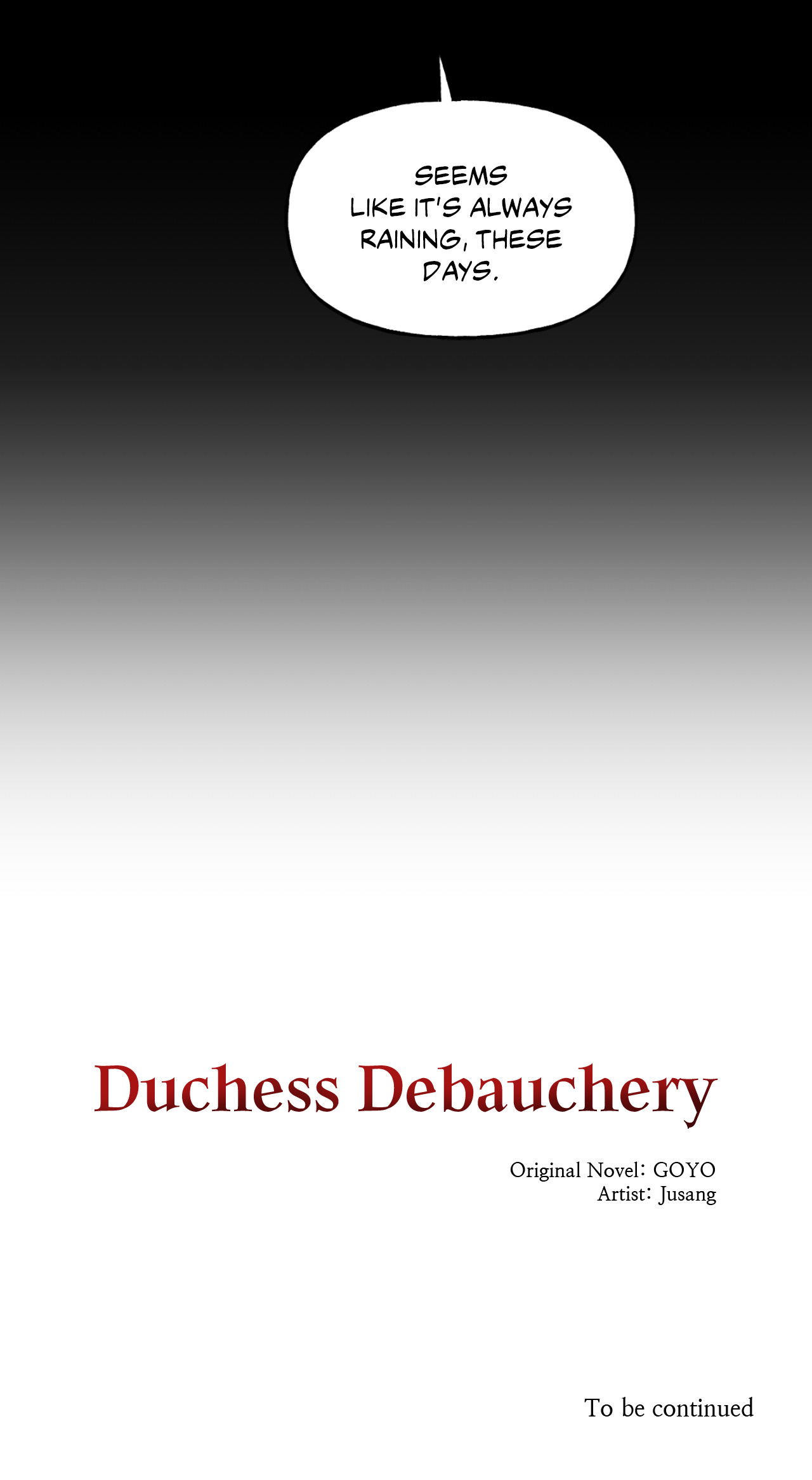duchess-debauchery-chap-51-26