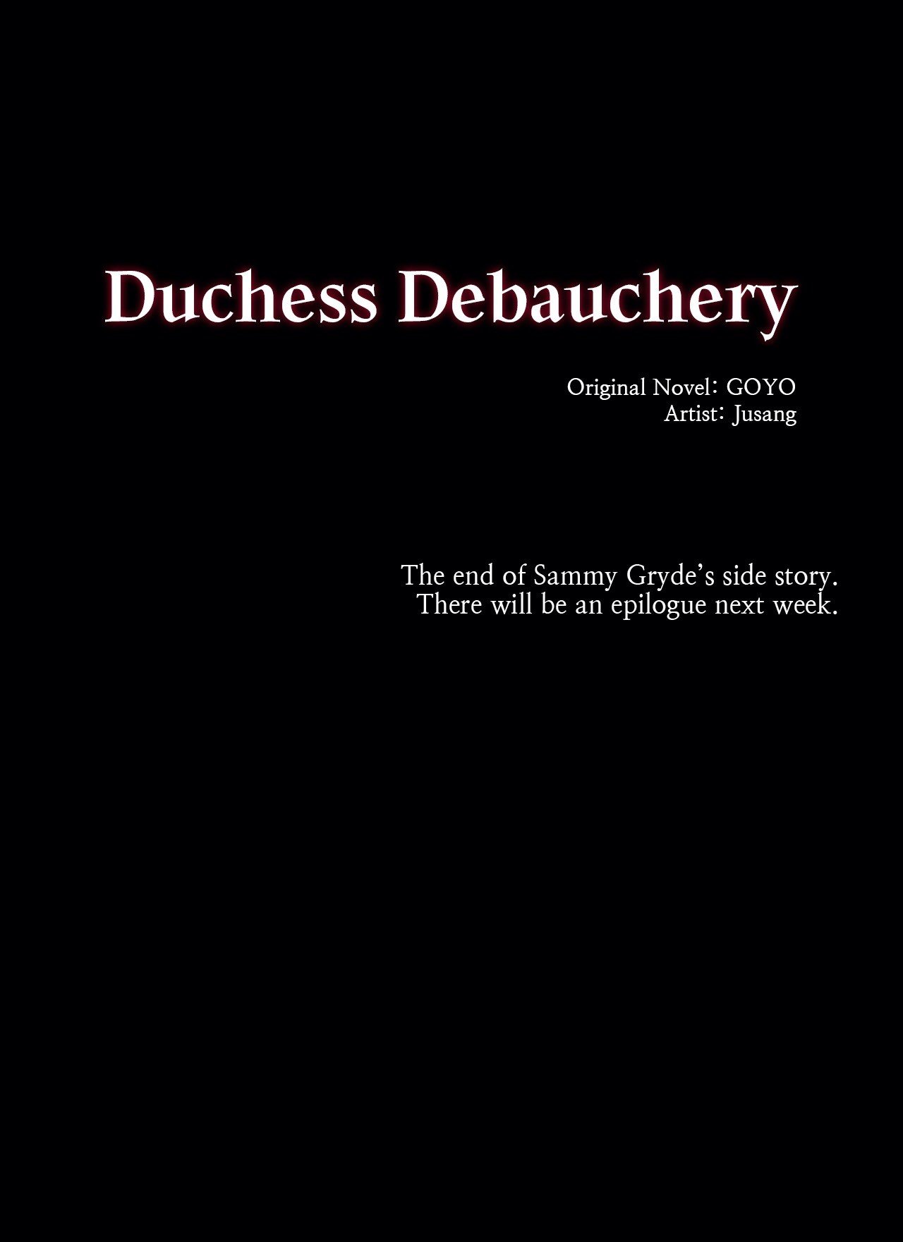 duchess-debauchery-chap-52-26