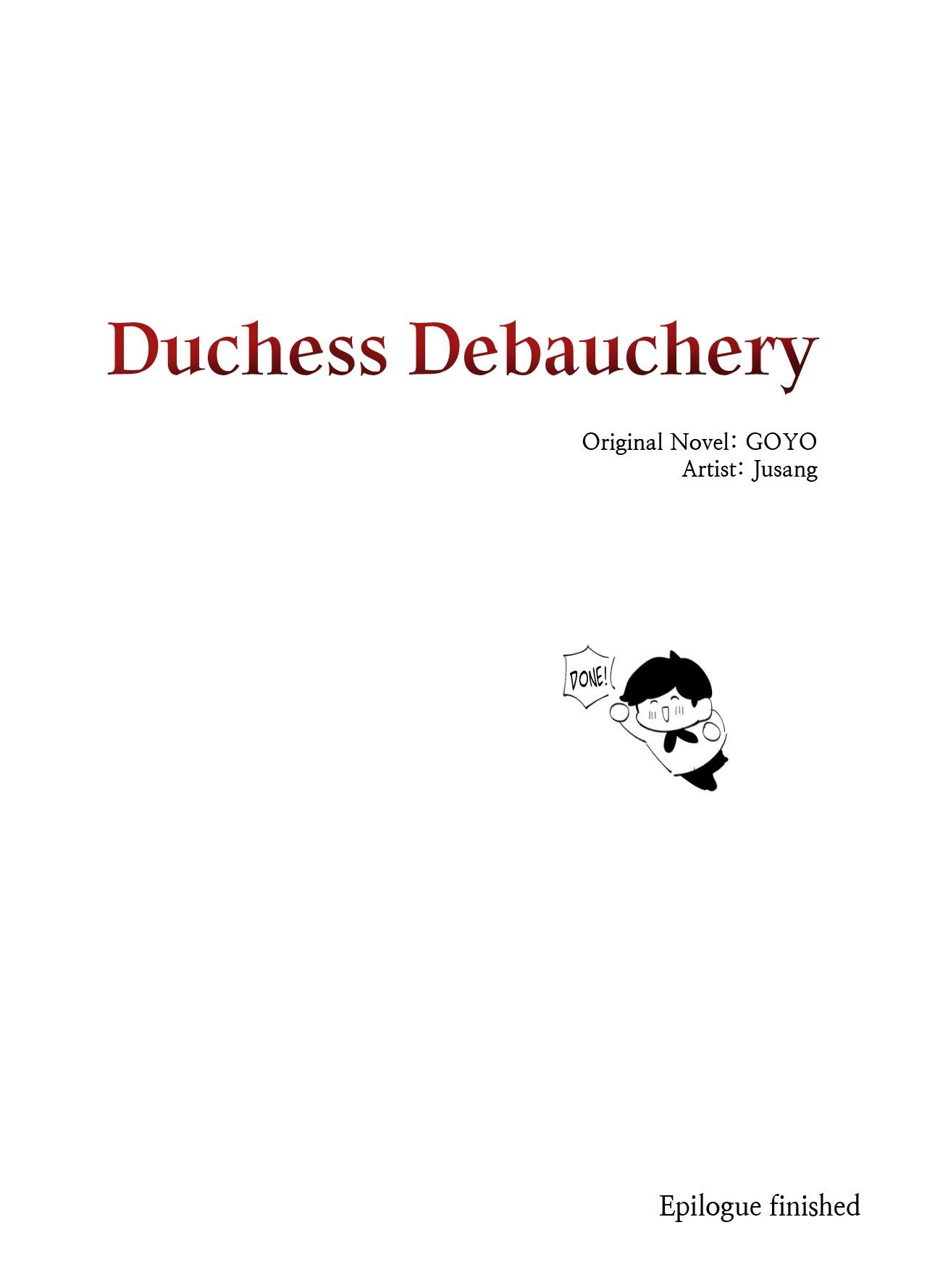 duchess-debauchery-chap-55-28