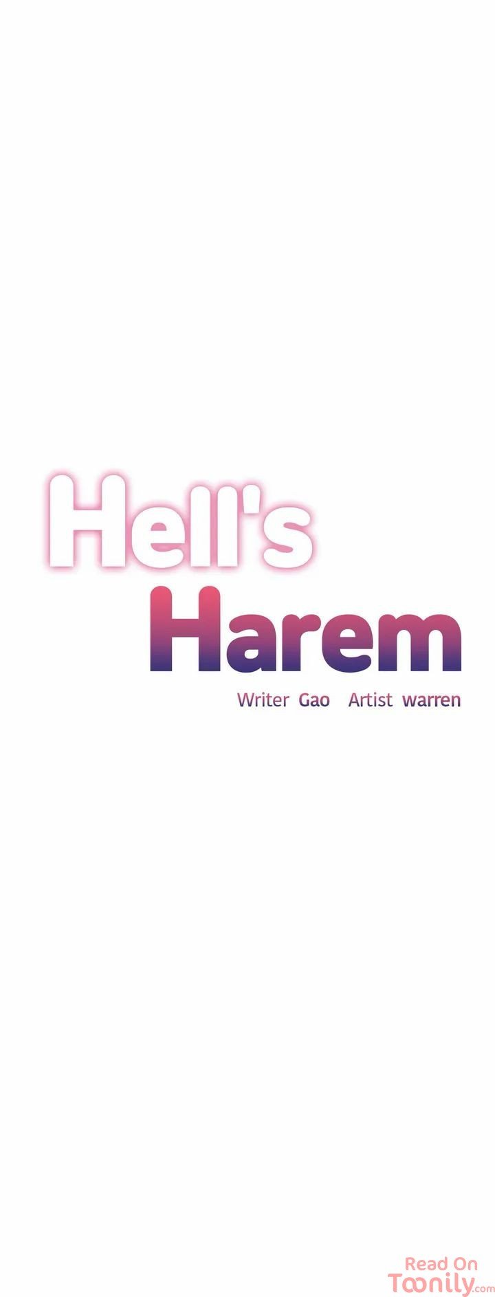 hell8217s-harem-chap-1-0