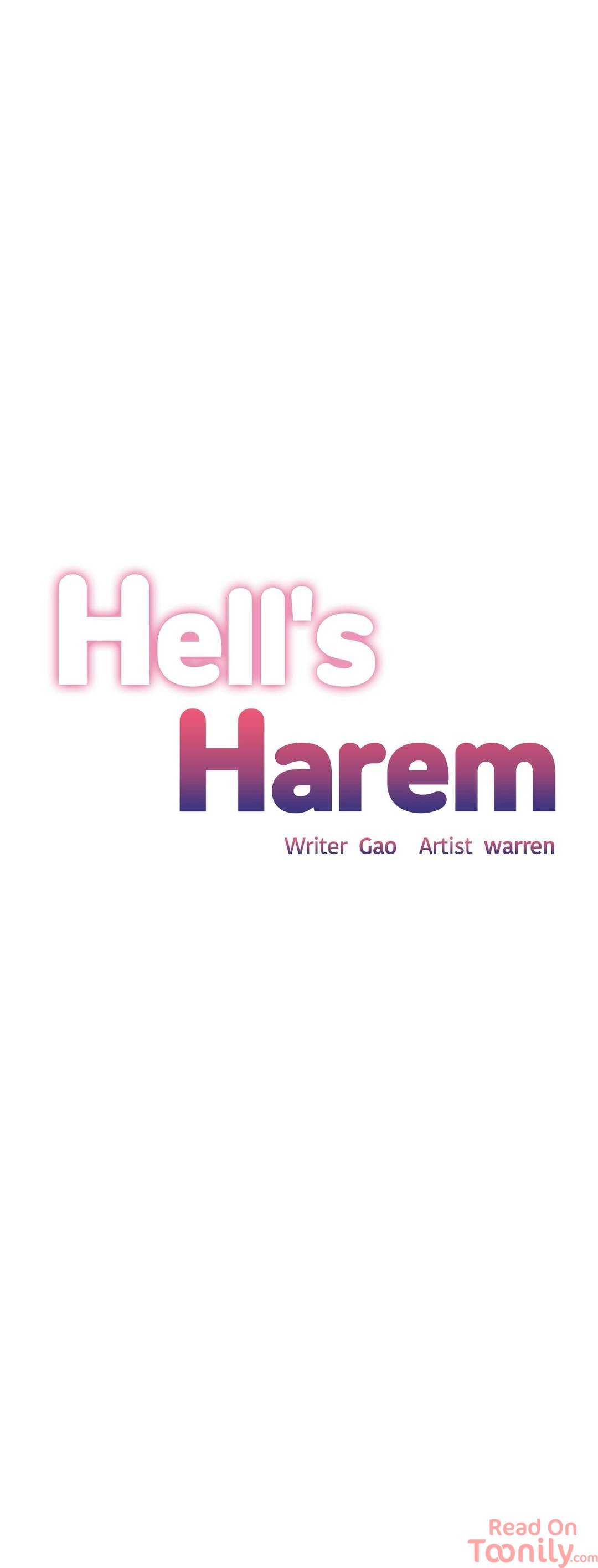 hell8217s-harem-chap-10-0