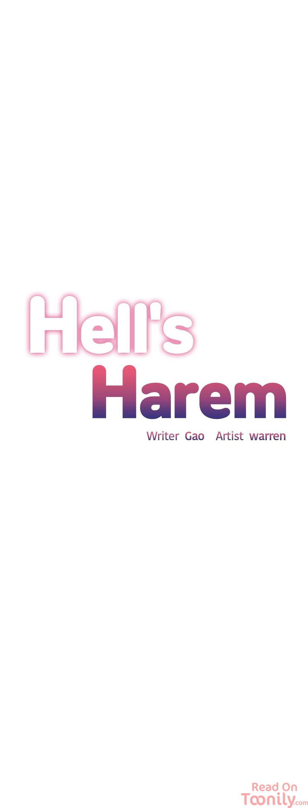 hell8217s-harem-chap-11-0