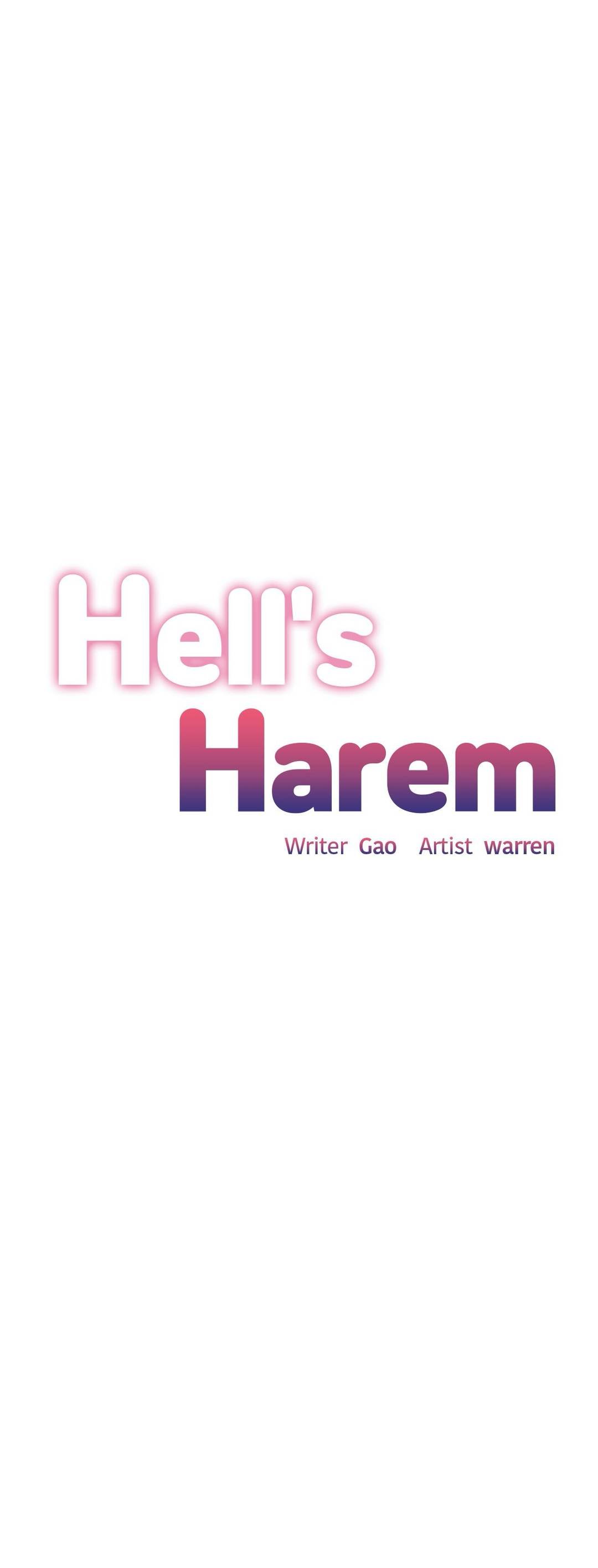 hell8217s-harem-chap-17-0