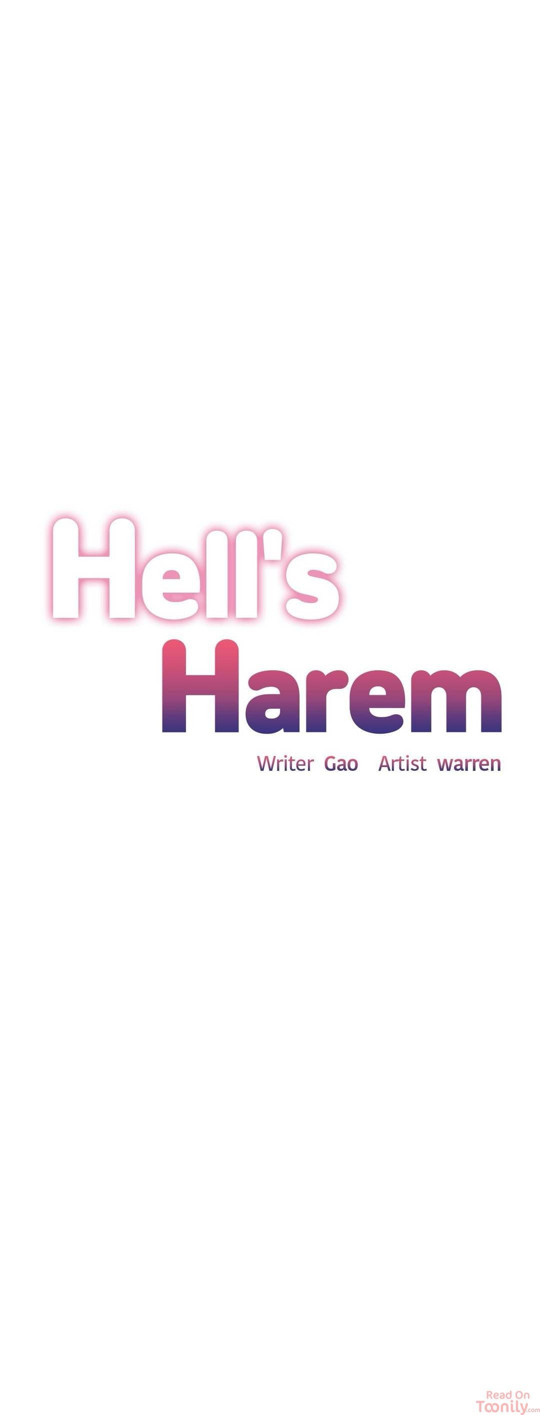 hell8217s-harem-chap-20-0