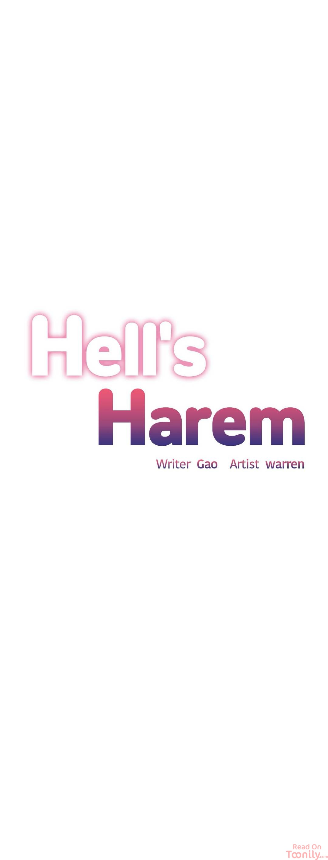 hell8217s-harem-chap-21-0