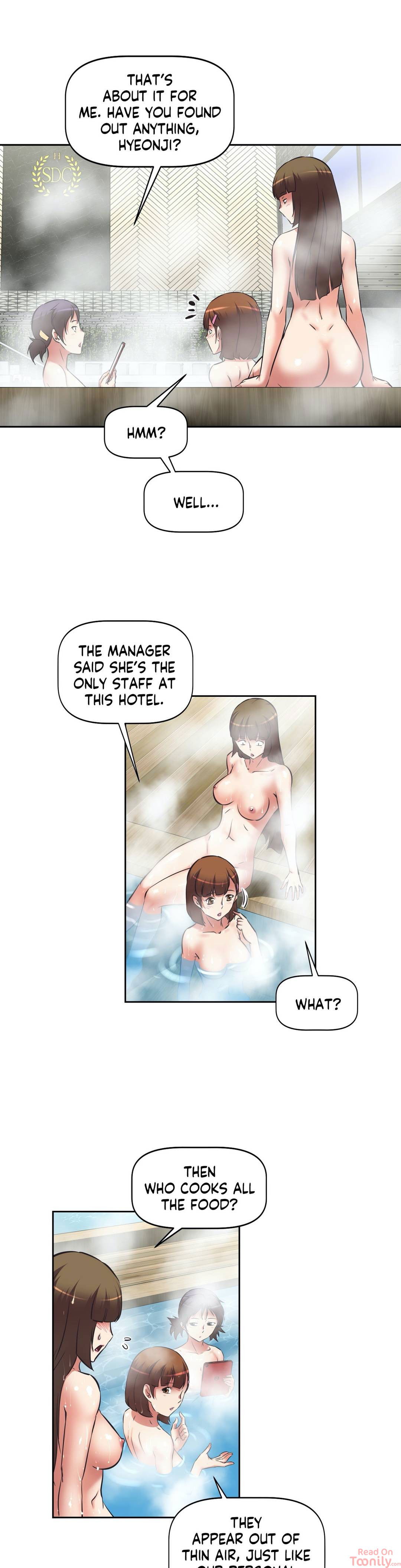 hell8217s-harem-chap-21-7