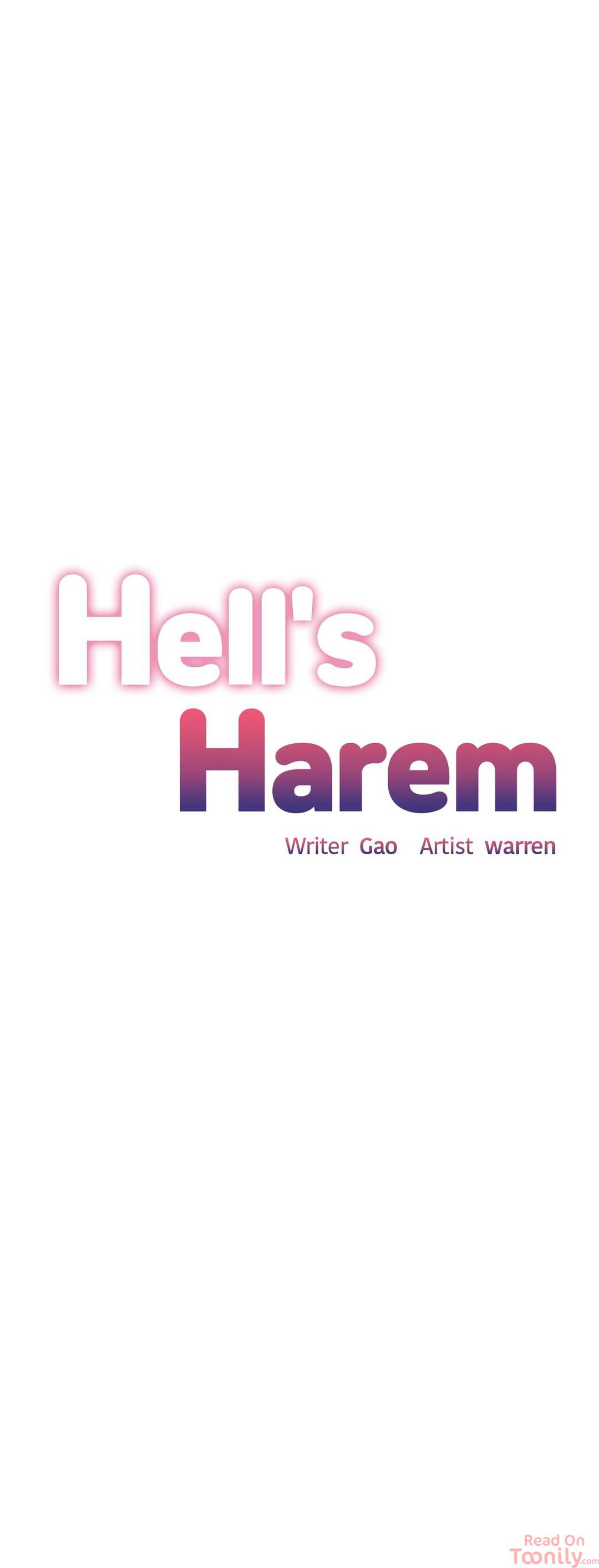 hell8217s-harem-chap-25-0