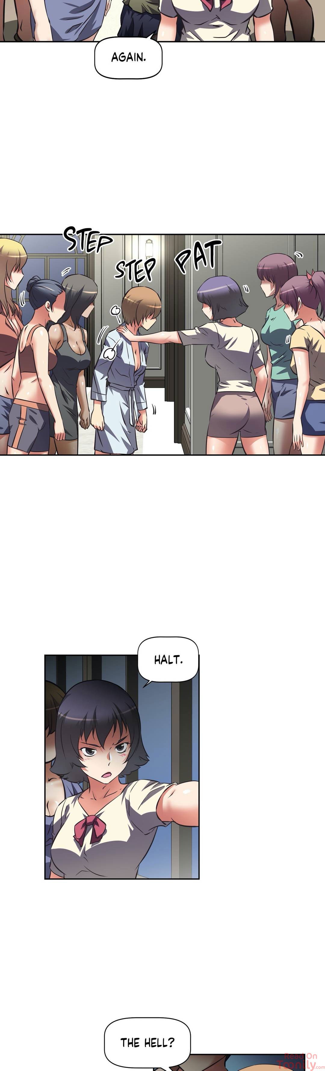 hell8217s-harem-chap-25-18