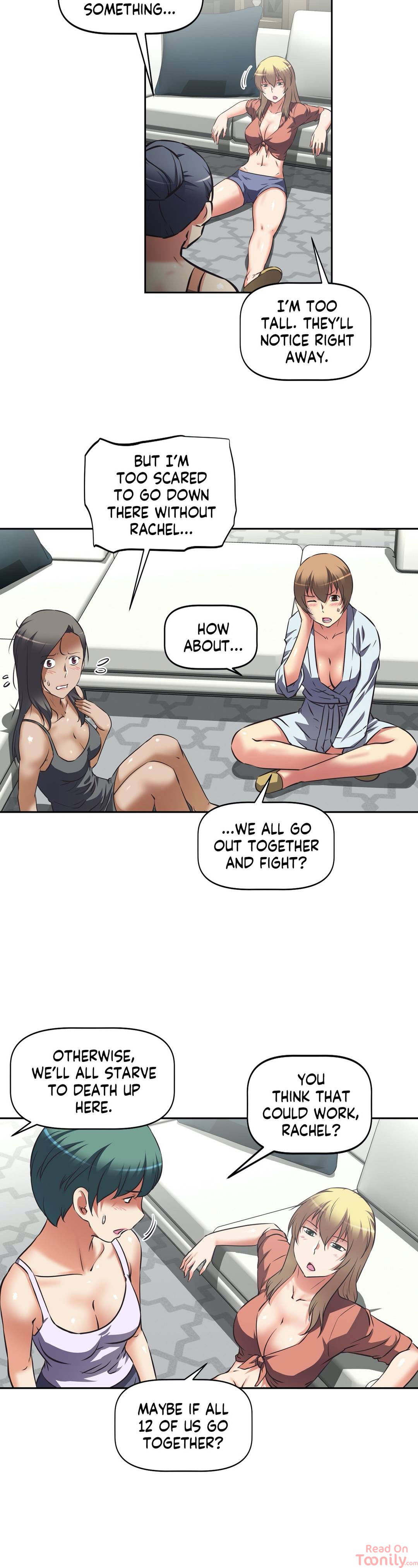 hell8217s-harem-chap-26-24