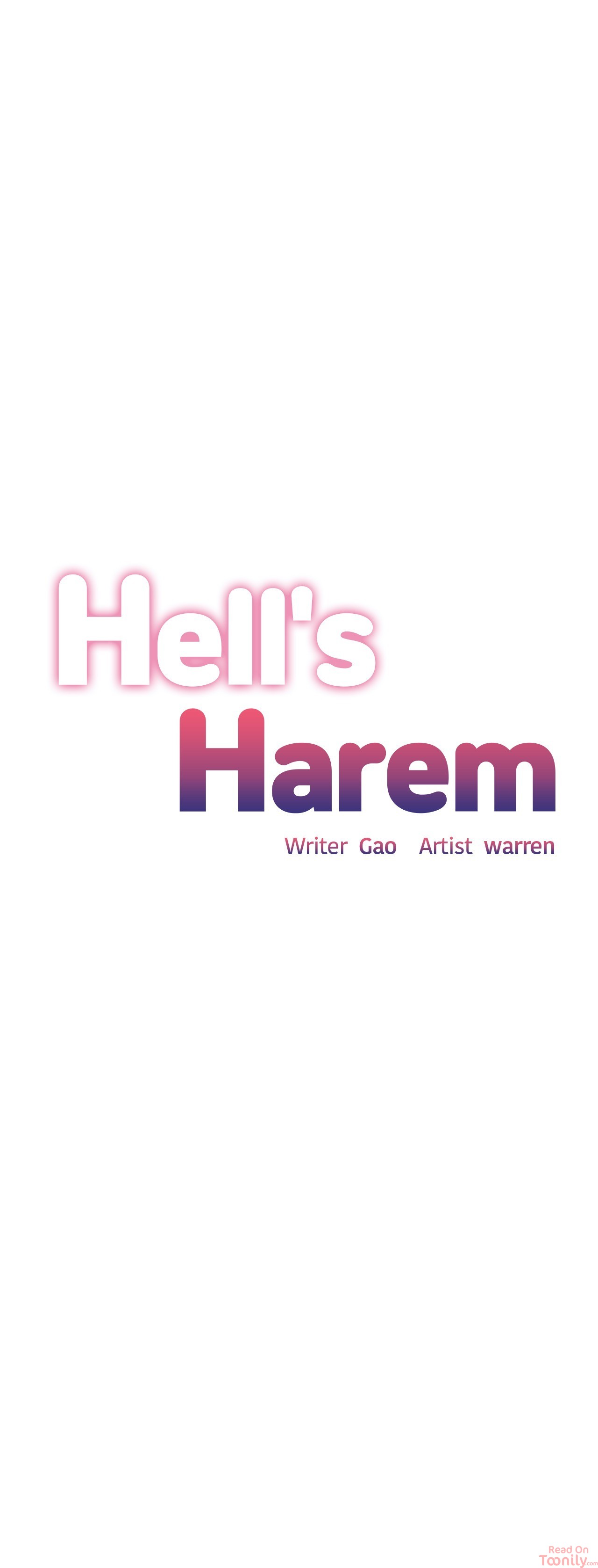 hell8217s-harem-chap-29-0