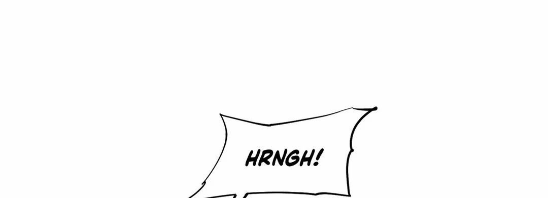 hell8217s-harem-chap-3-30