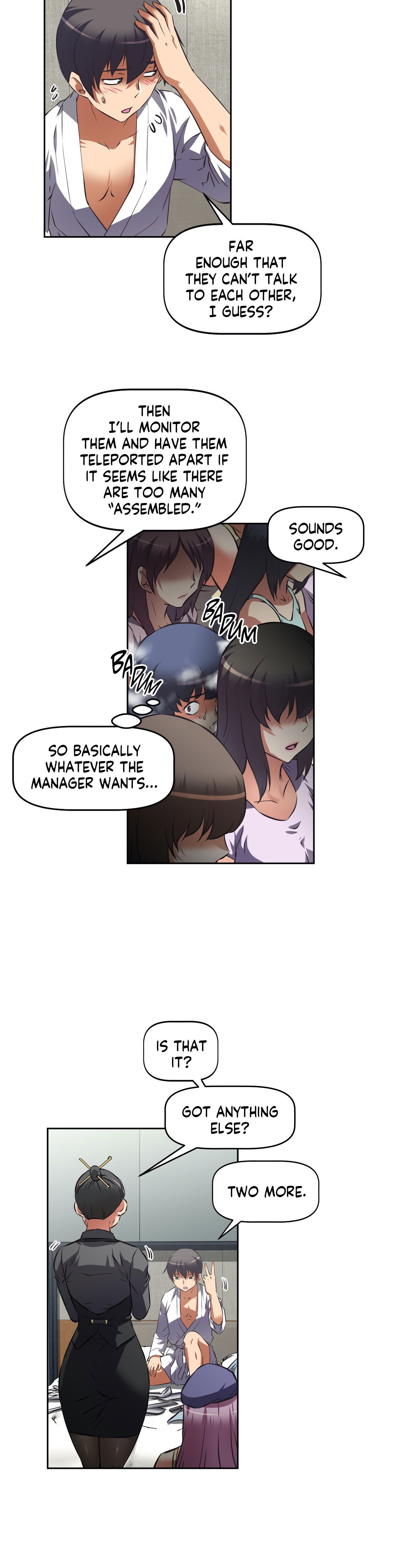 hell8217s-harem-chap-30-18