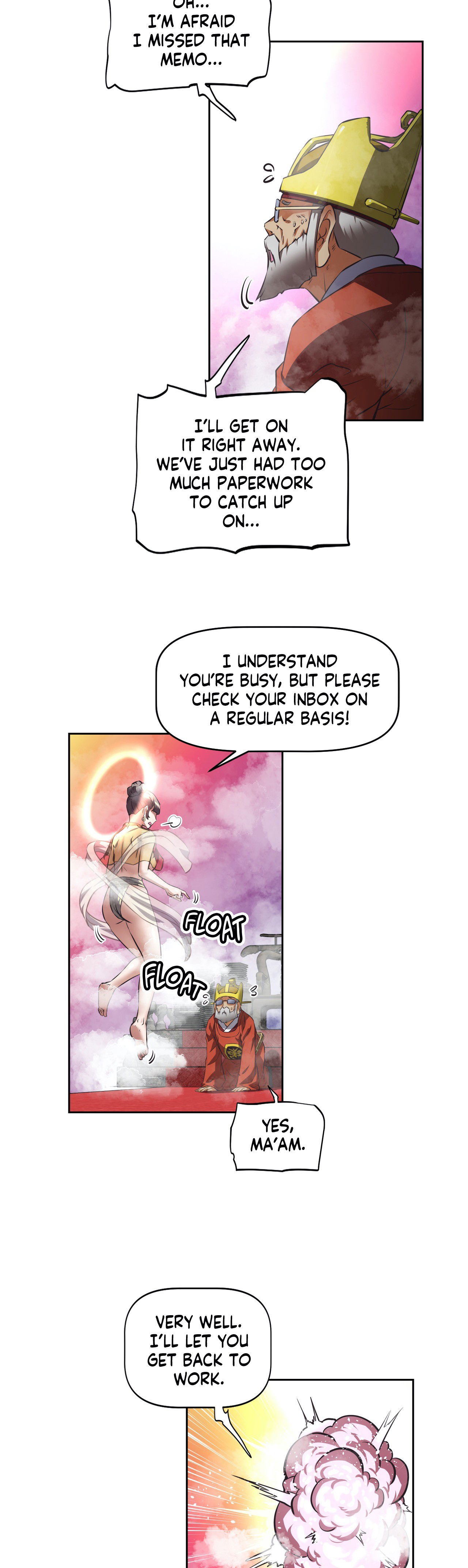 hell8217s-harem-chap-31-5