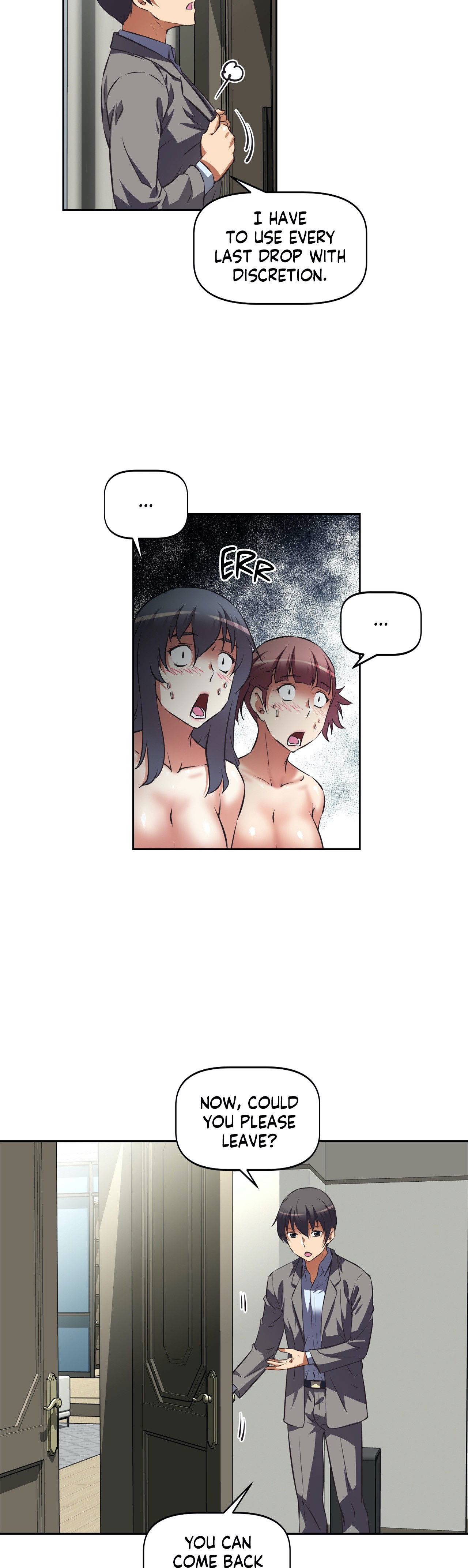 hell8217s-harem-chap-32-18