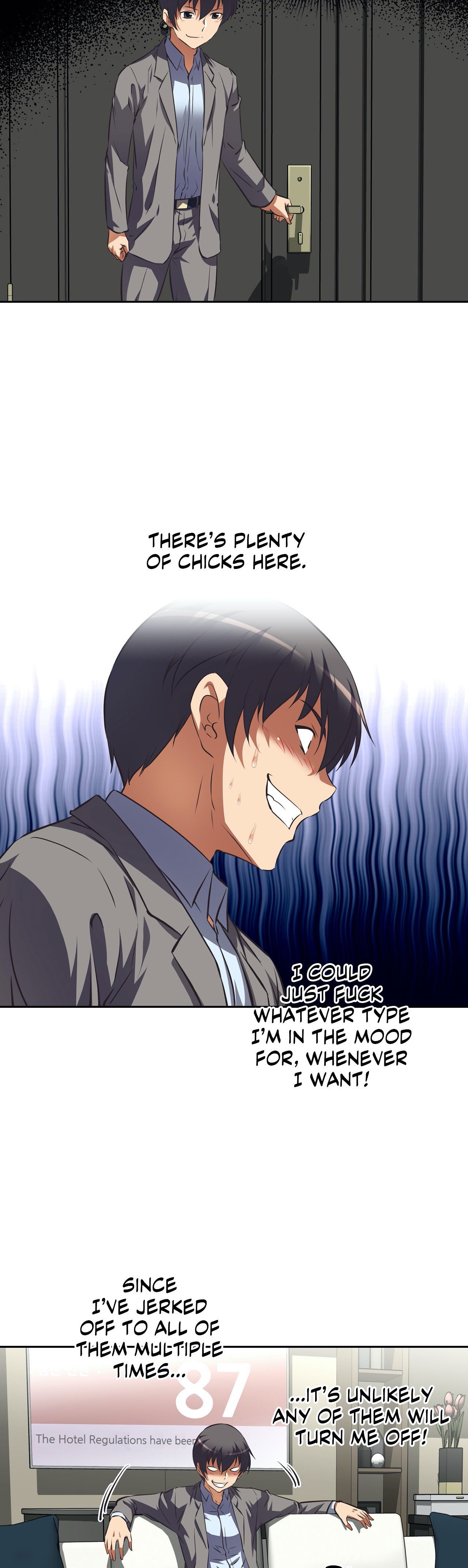 hell8217s-harem-chap-32-21