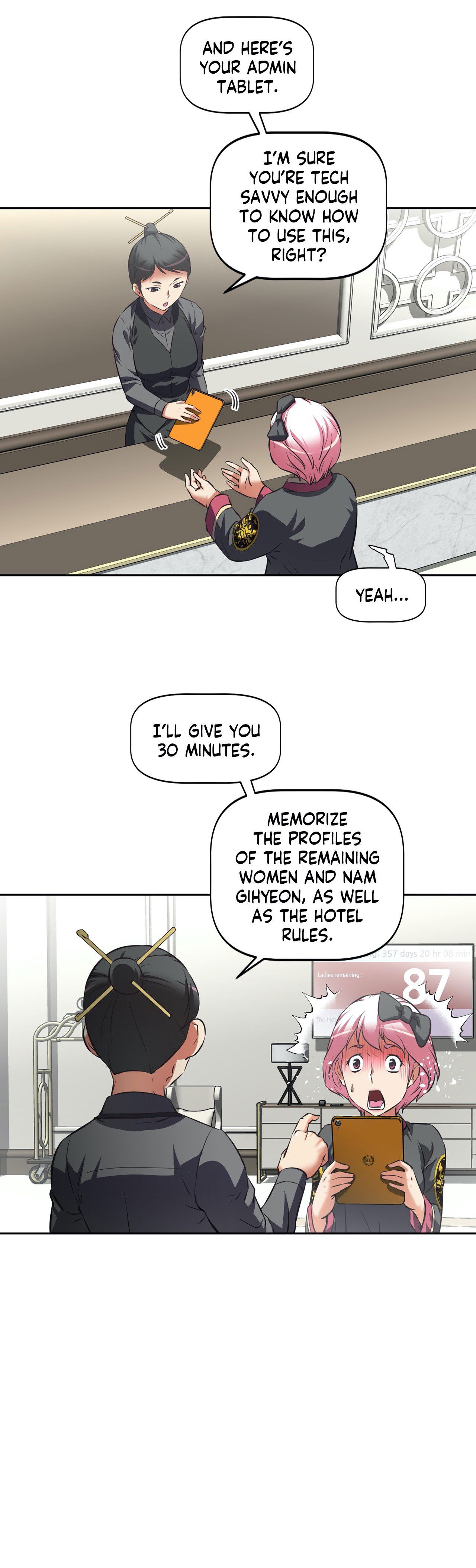 hell8217s-harem-chap-33-12