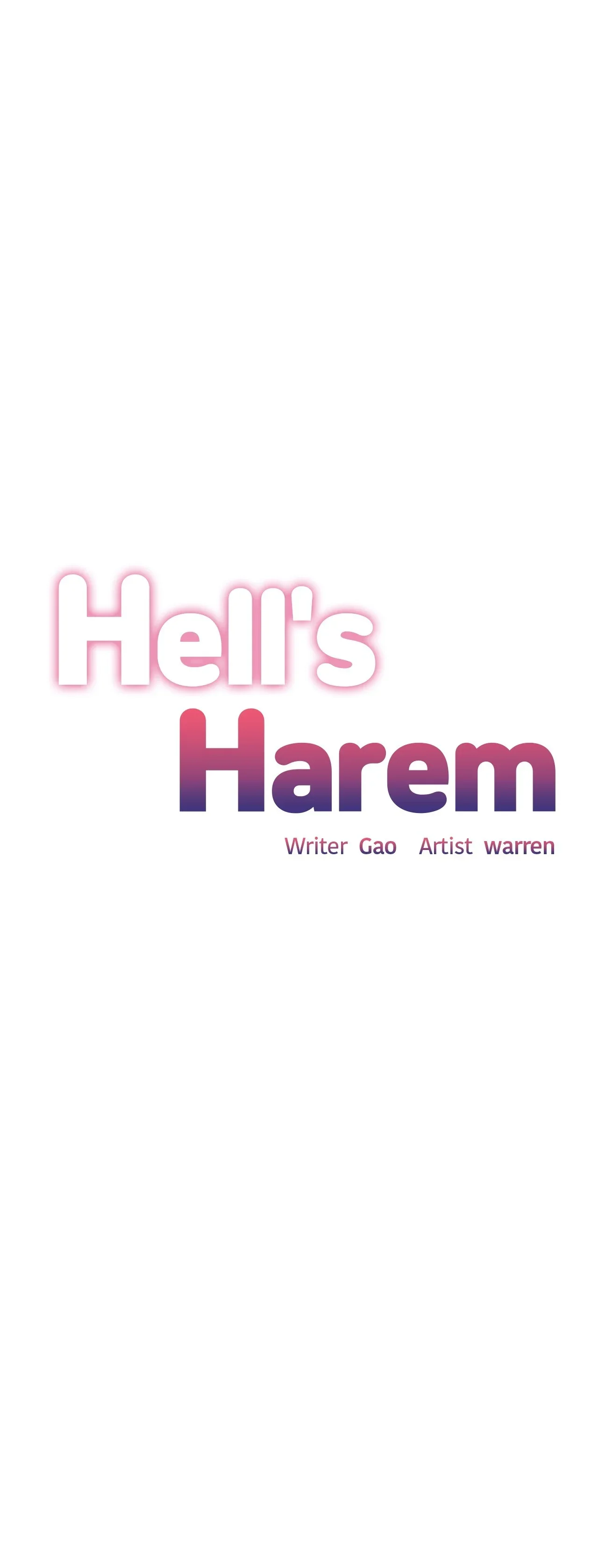 hell8217s-harem-chap-36-0