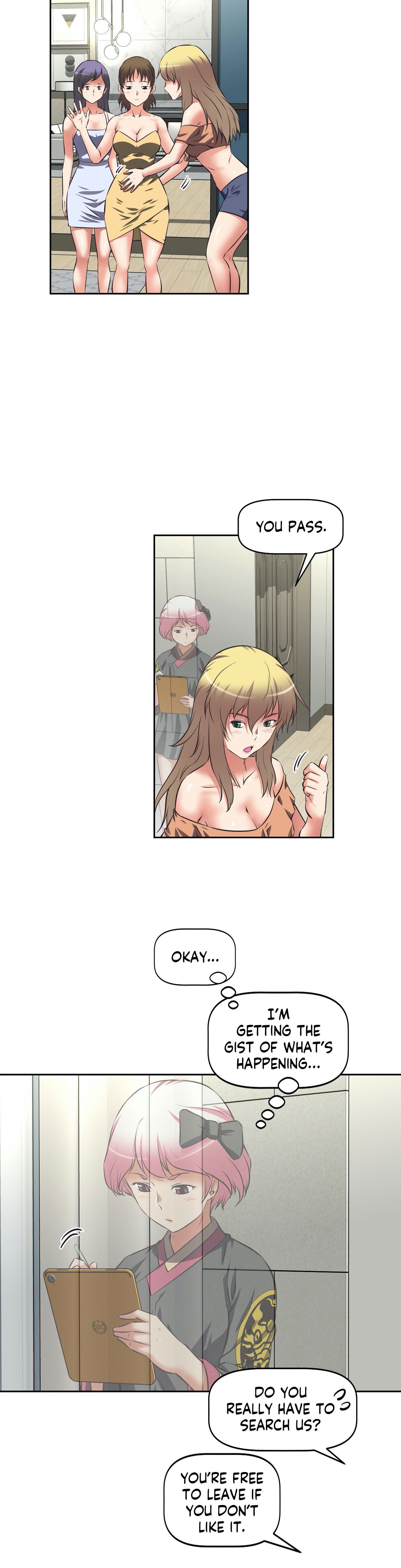 hell8217s-harem-chap-37-24