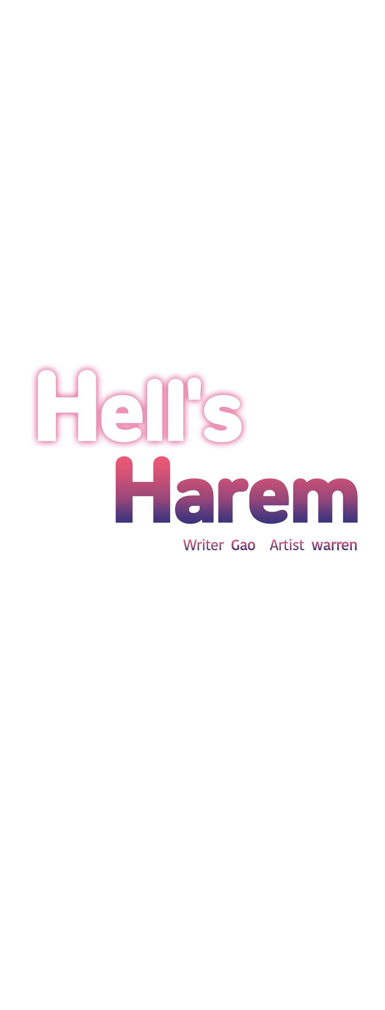 hell8217s-harem-chap-39-0