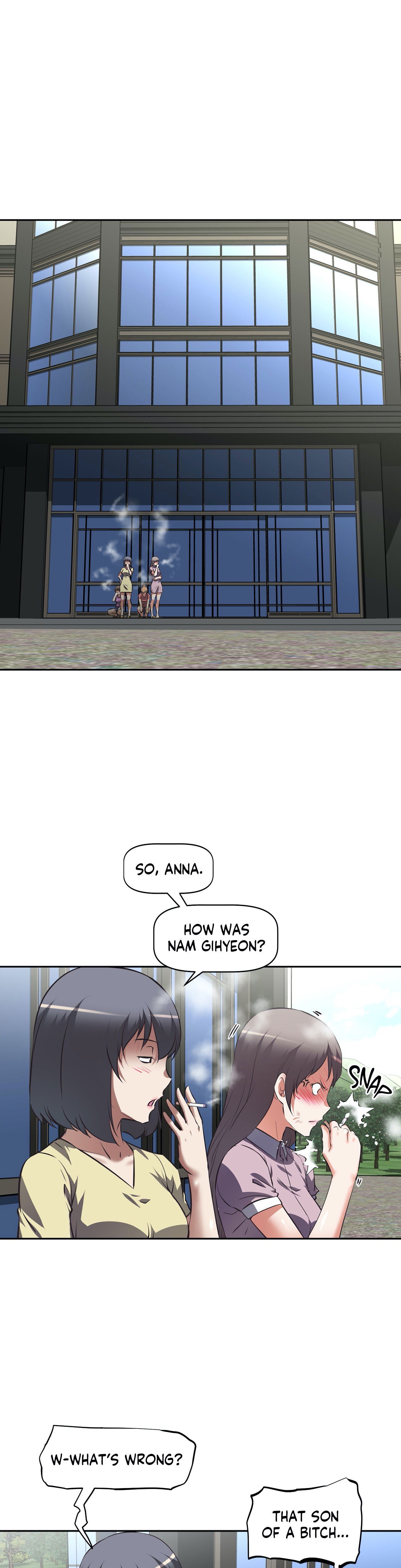 hell8217s-harem-chap-40-1