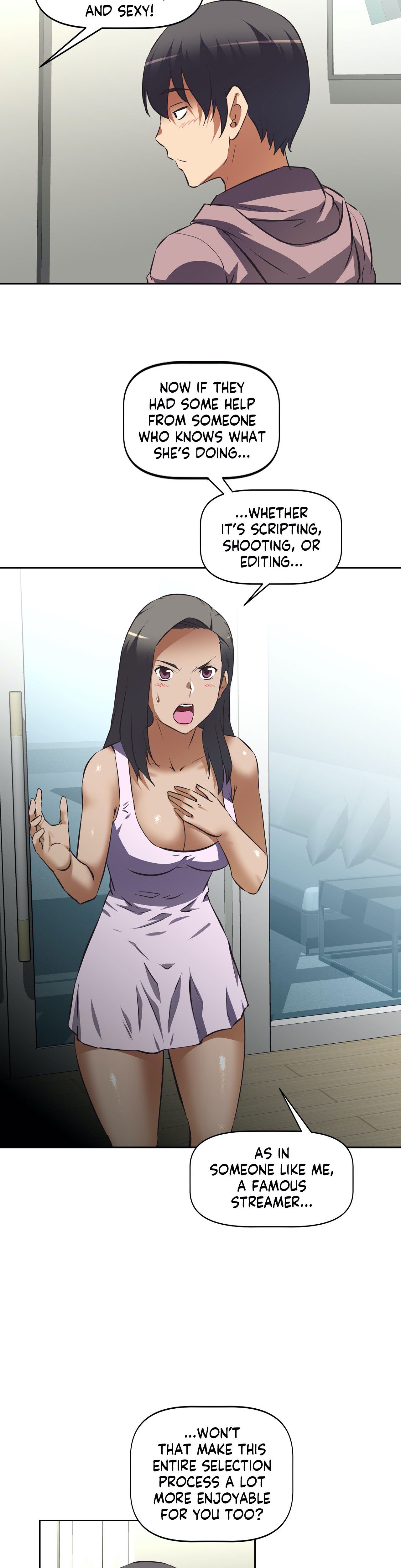 hell8217s-harem-chap-42-5