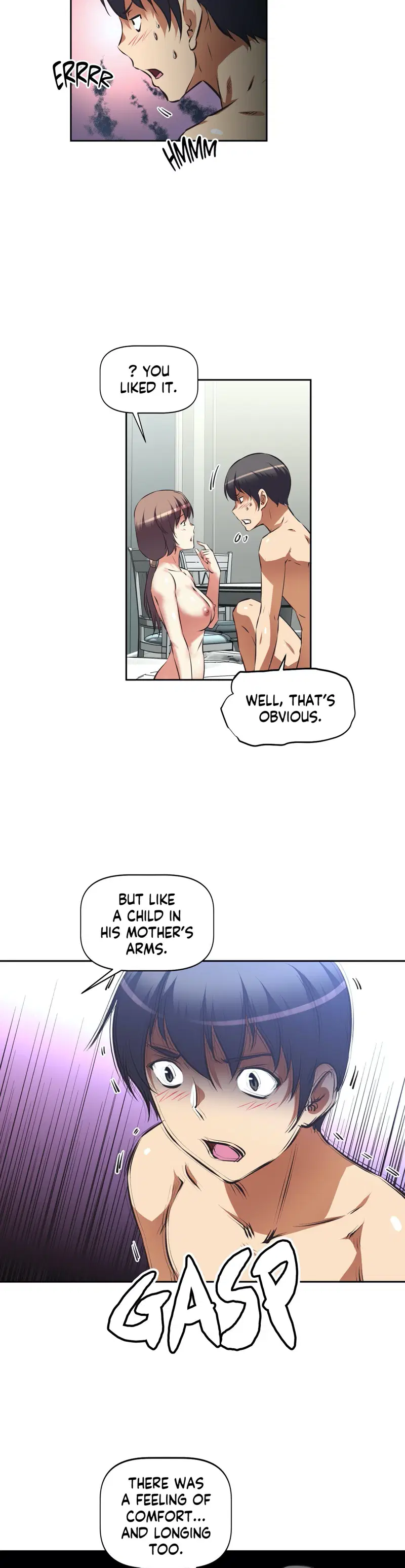 hell8217s-harem-chap-44-4