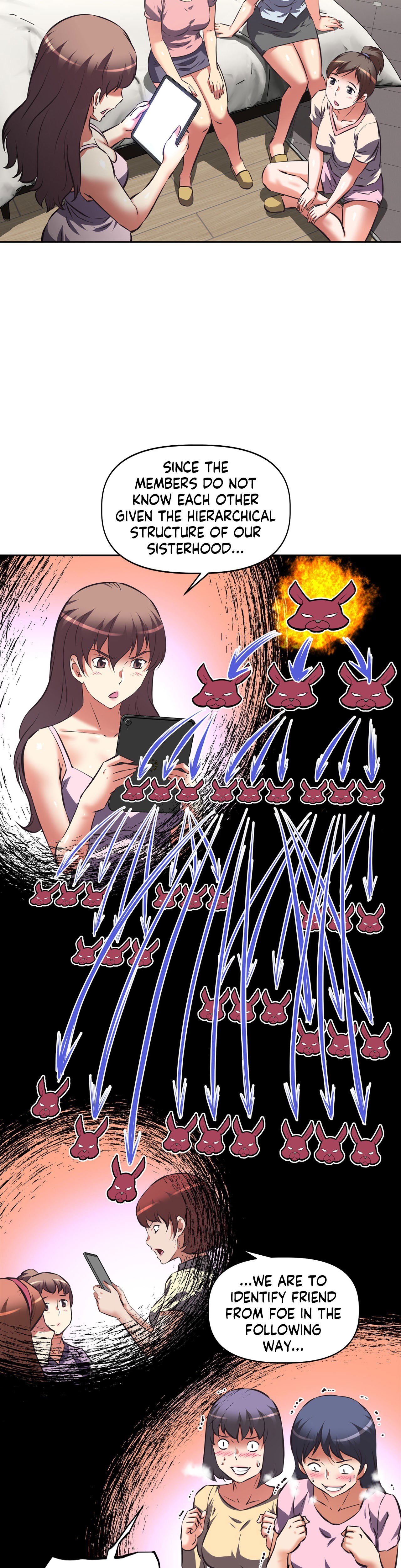 hell8217s-harem-chap-47-2