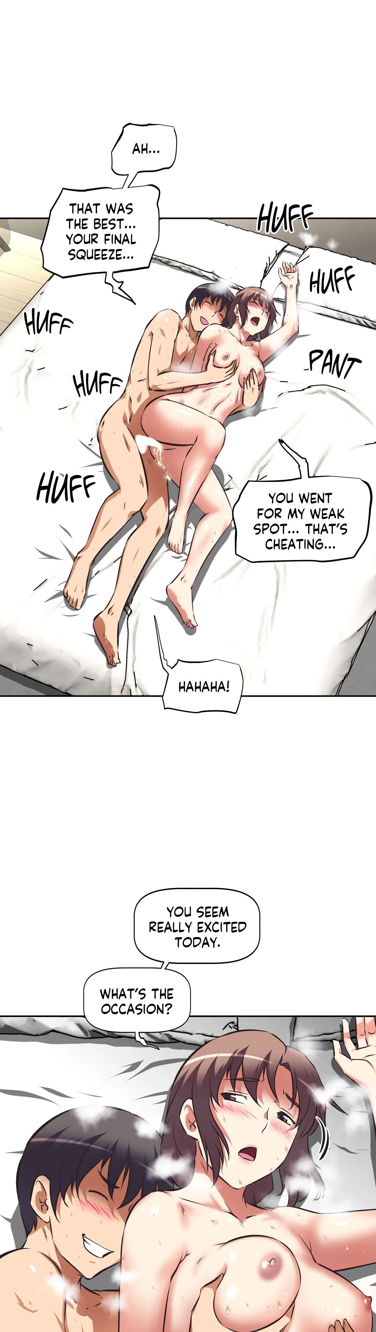 hell8217s-harem-chap-47-10