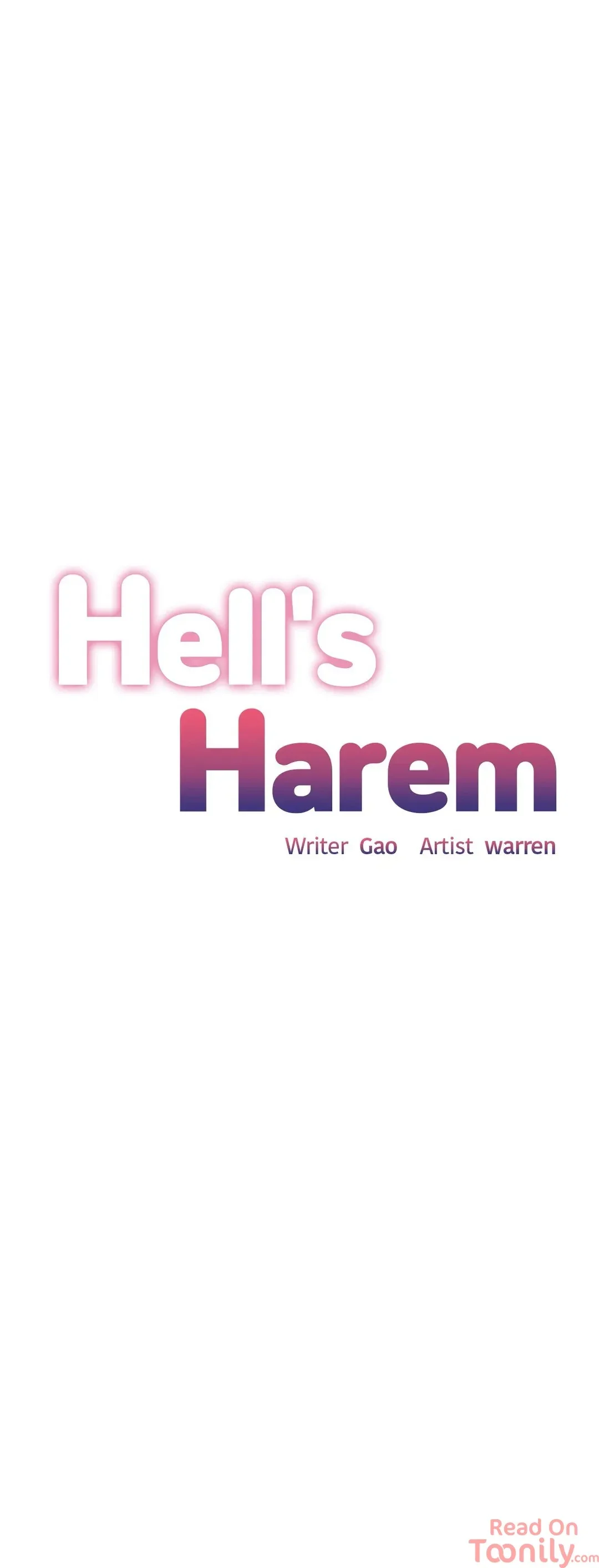 hell8217s-harem-chap-9-0