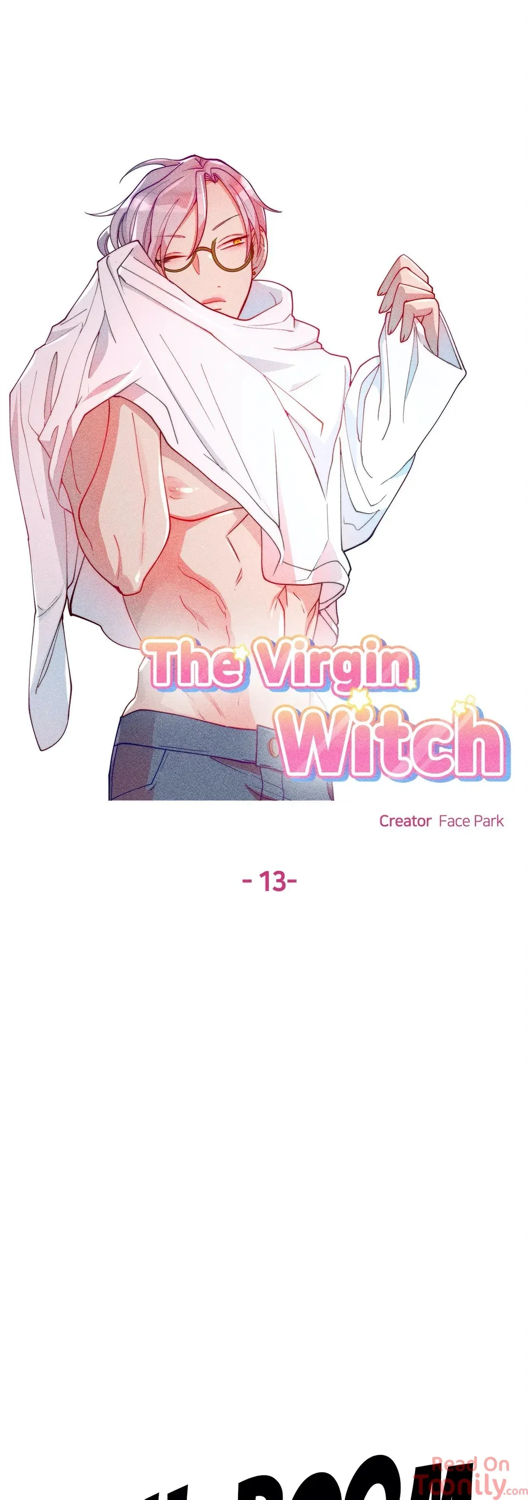 the-virgin-witch-chap-13-9