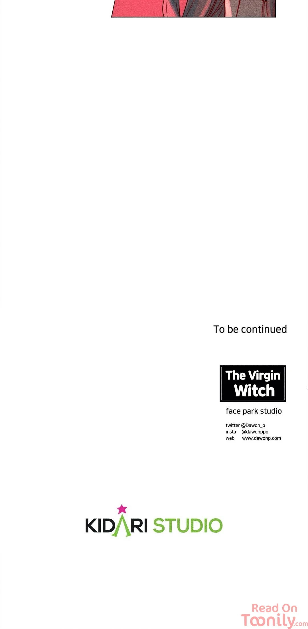 the-virgin-witch-chap-14-17