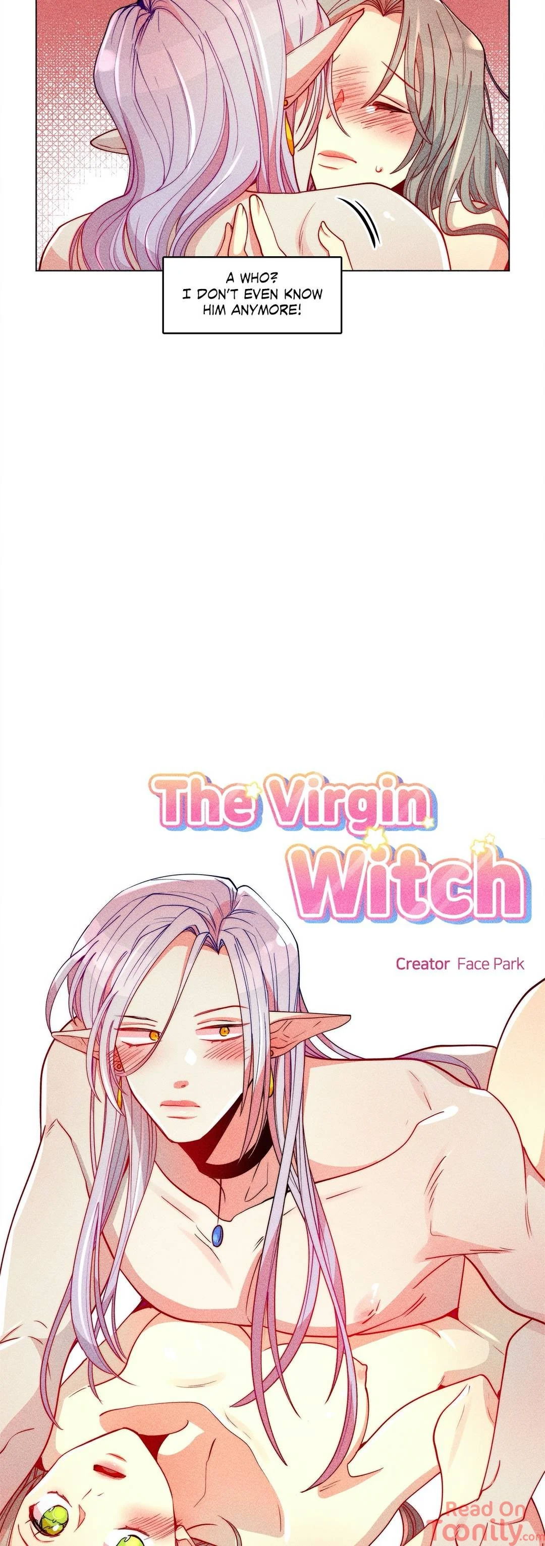 the-virgin-witch-chap-19-13