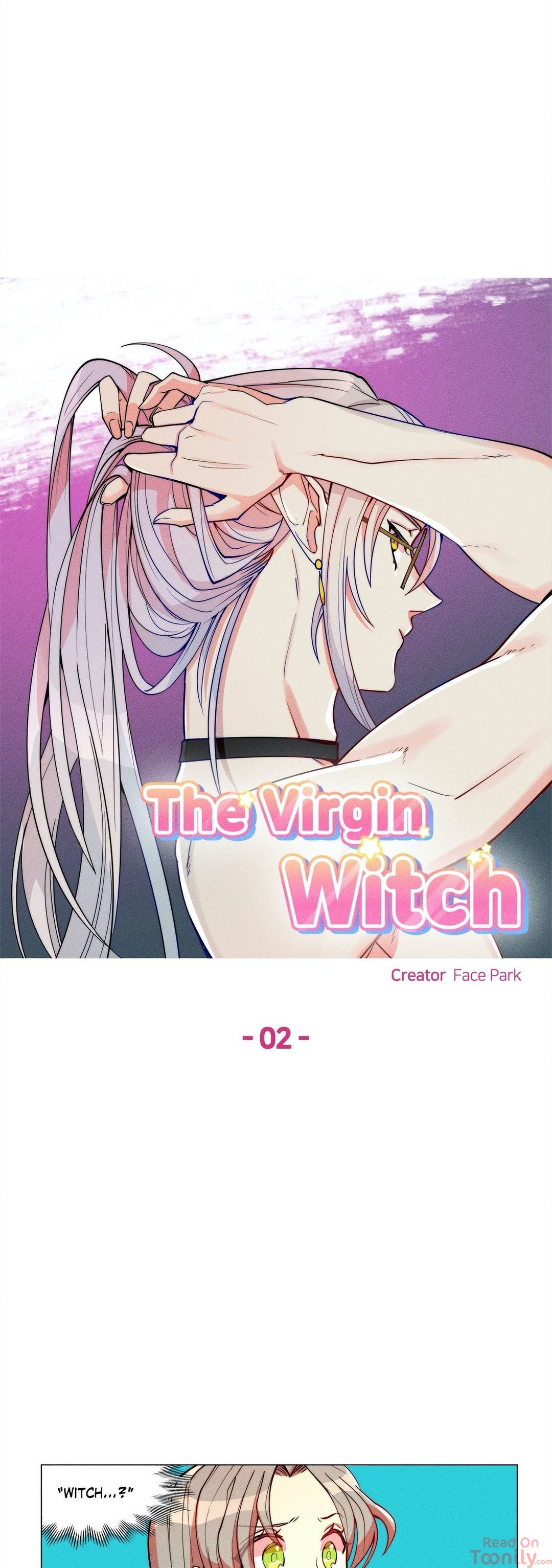 the-virgin-witch-chap-2-3