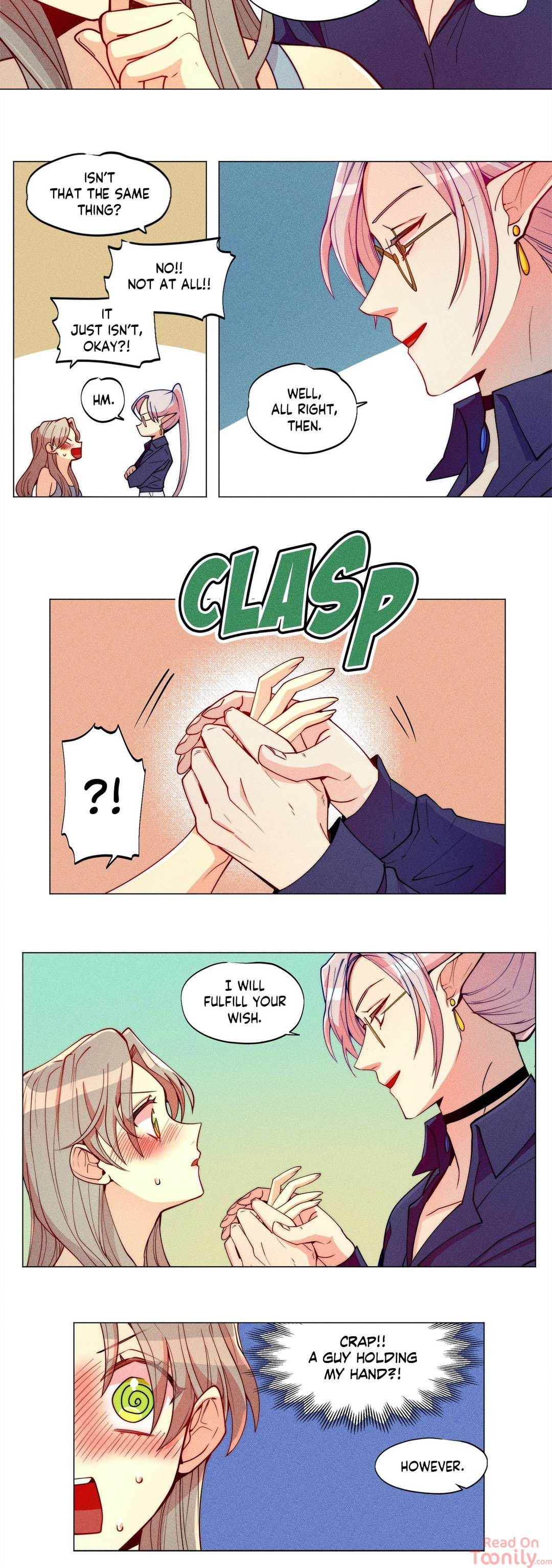 the-virgin-witch-chap-2-8